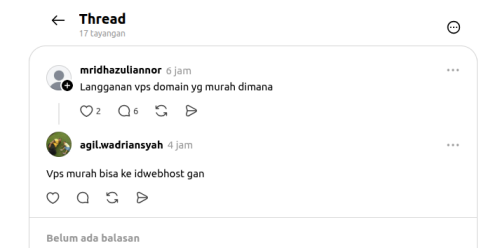 nimbrung2.png