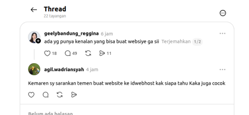 nimbrung3.png