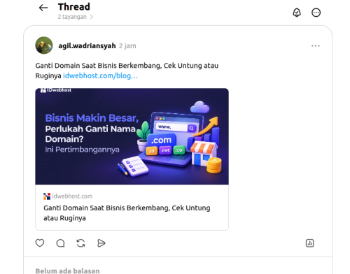 reshare4.png