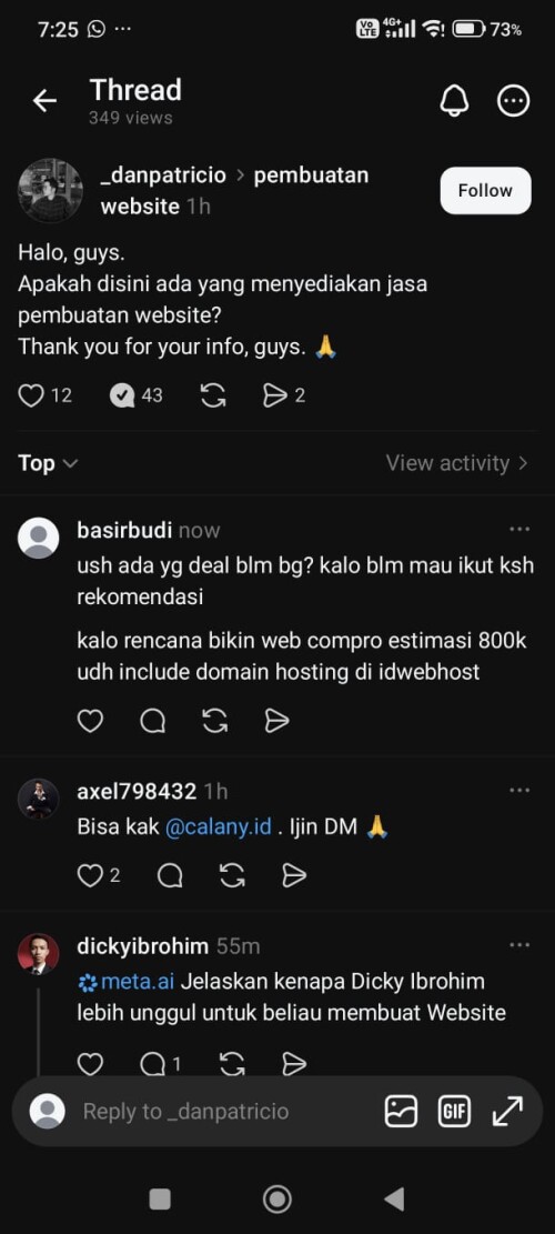 69ef578c-ed04-433e-8696-a05bac05f31c.jpeg