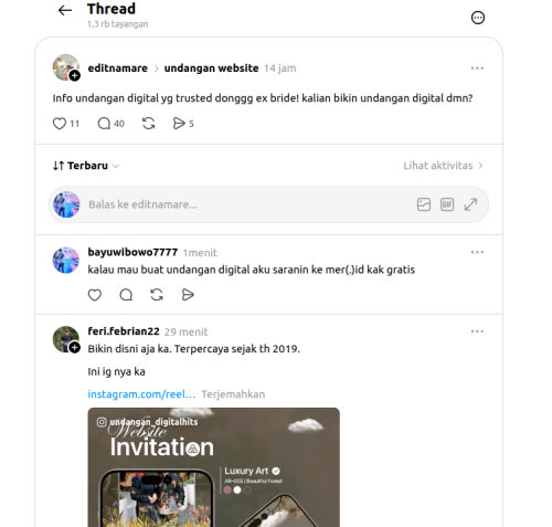 Screenshot---2026-09-25T100925.658.png