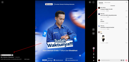 Screenshot---2026-09-25T133436.079.png