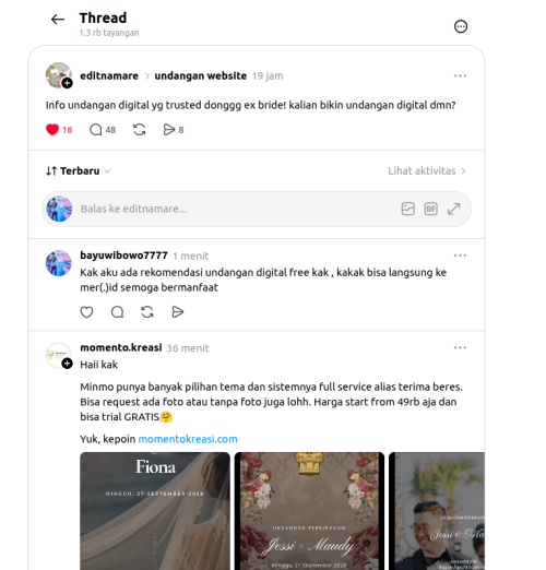 Screenshot---2026-09-25T150223.528.png