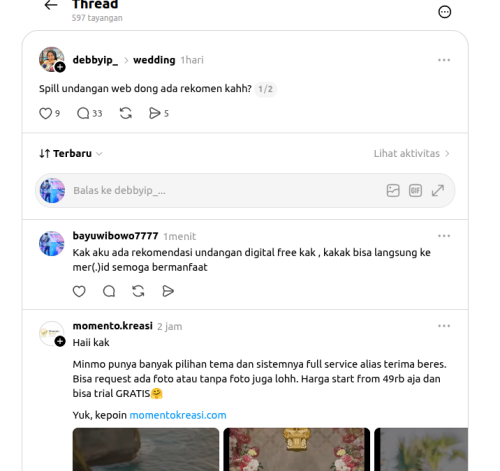Screenshot---2026-09-25T163512.444.png