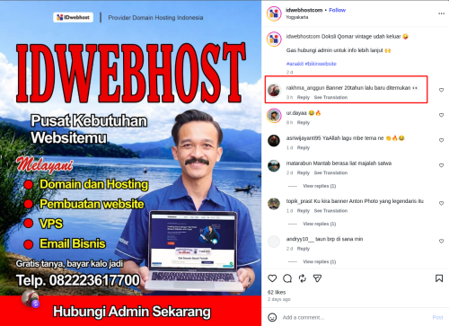 Screenshot---2026-09-25T182802.079.png