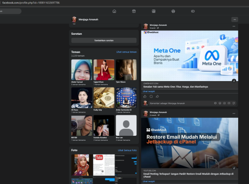 Screenshot-2026-09-25-194728.png