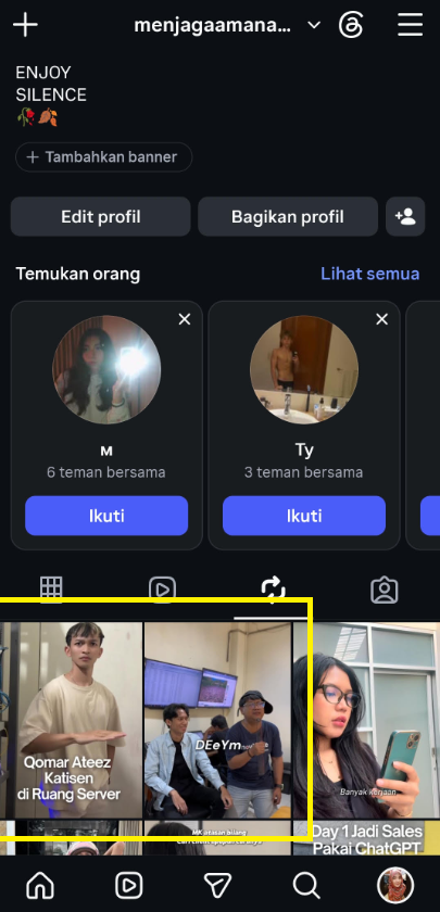Screenshot-2026-09-25-213709.png
