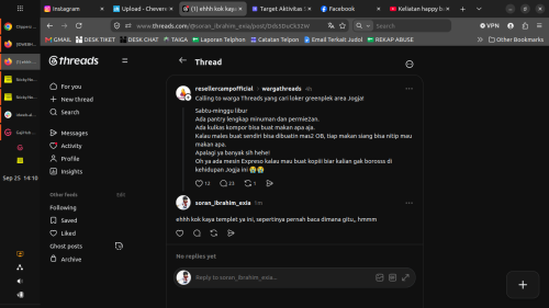 Screenshot-2554.png