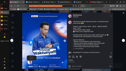 Screenshot-2556.png