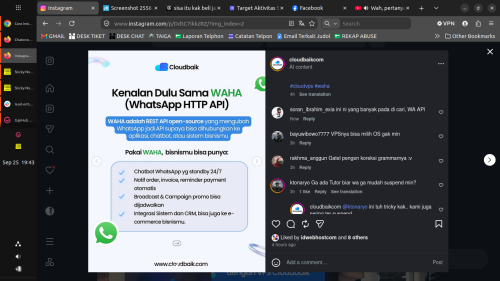 Screenshot-2560.png