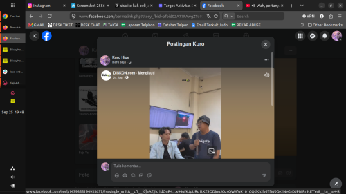 Screenshot-2561.png