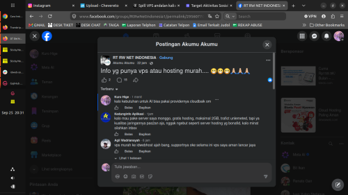 Screenshot-2562.png