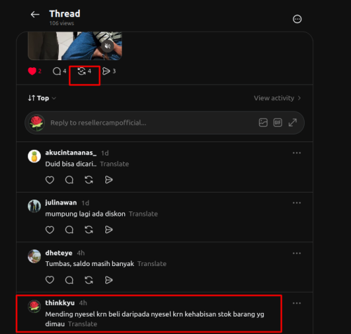 Screenshot-3.png