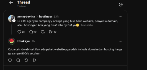 Screenshot-4.png