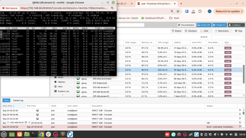 Screenshot-from-2026-09-24-18-16-10.png