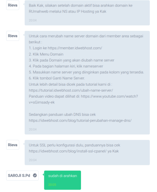 Screenshot-from-2026-09-25-14-03-06.png
