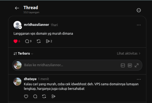 Screenshot-from-2026-09-25-14-41-31.png