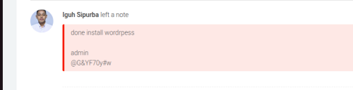Screenshot-from-2026-09-25-15-01-32.png
