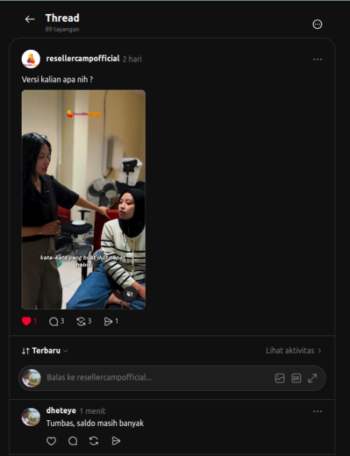 Screenshot-from-2026-09-25-15-04-12.png
