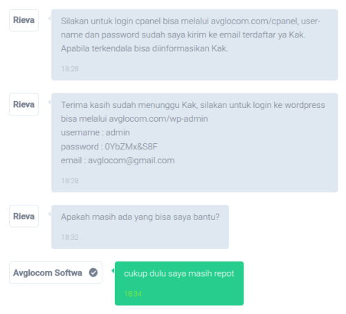 Screenshot-from-2026-09-25-15-12-58.png