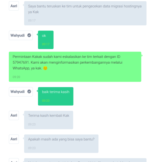 Screenshot-from-2026-09-25-16-06-29.png