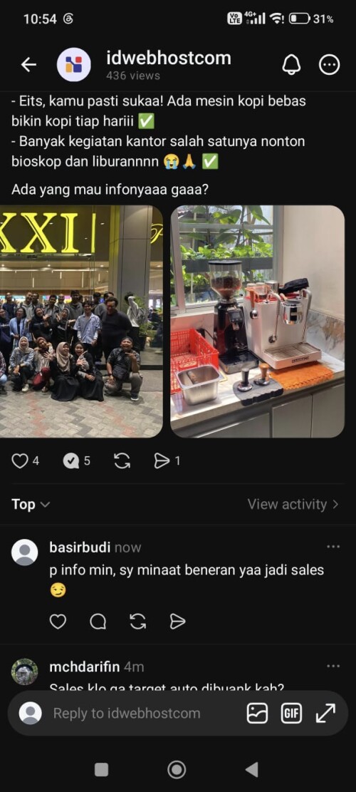 a07afdc3-a9f6-4fb6-bddb-0b10e2a5571a.jpeg