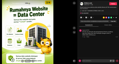 image0d54f997802b27ac.png