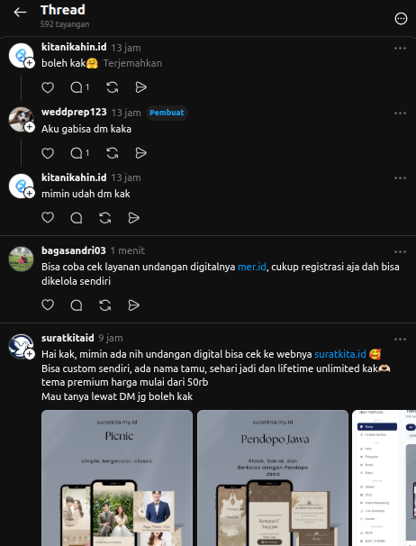 imagebd694a4a8fb7afef.png