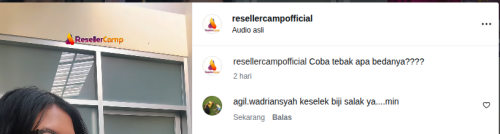 komen1.png