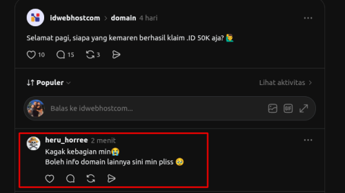 komen2-4.png