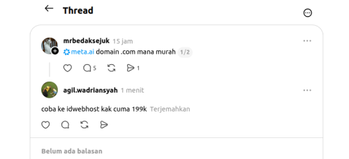nimbrung1.png