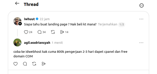 nimbrung2.png