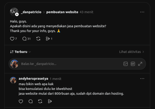 nimbrung299d27cd8511153a9.png