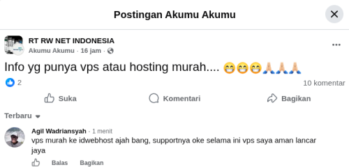 nimbrung3.png