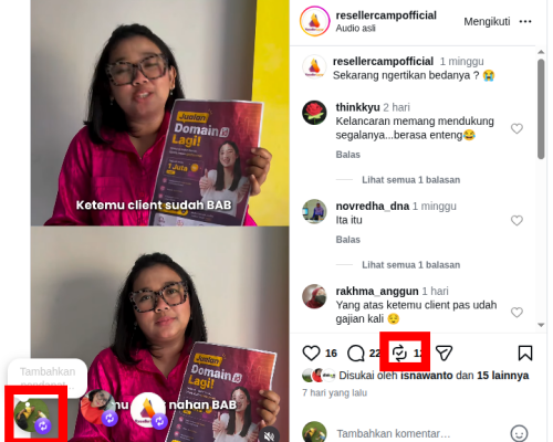 reshare1.png