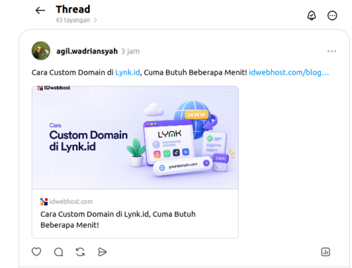 reshare4.png