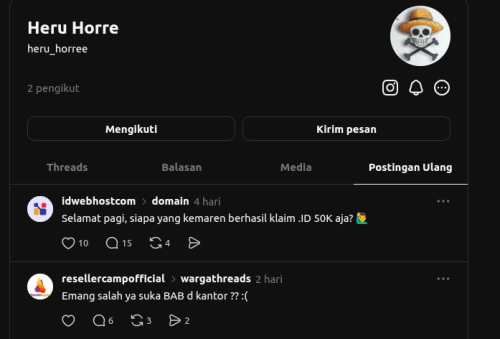 share2-4.png