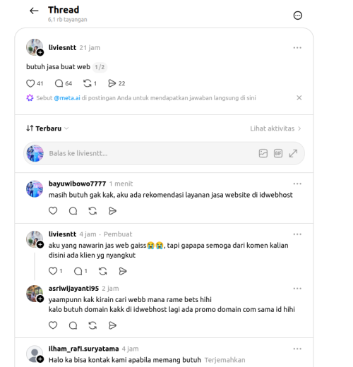 Screenshot---2026-09-26T134007.916.png