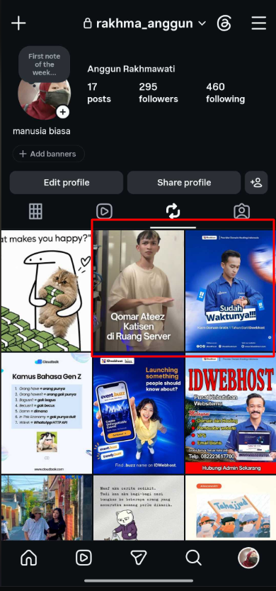 Screenshot---2026-09-26T172849.783.png