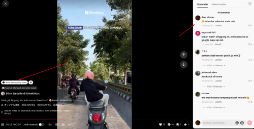 Screenshot---2026-09-27T051046.330.png