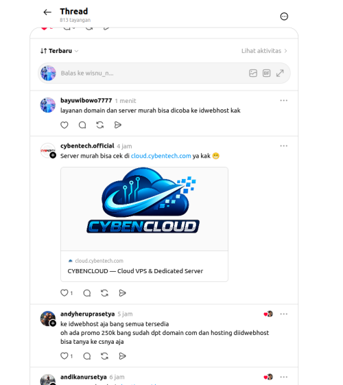 Screenshot---2026-09-27T051220.766.png