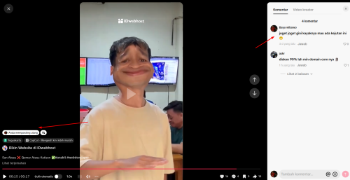 Screenshot---2026-09-27T062034.068.png
