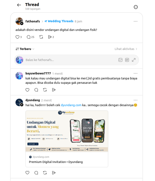 Screenshot---2026-09-27T062623.500.png