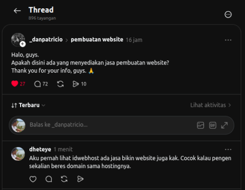 Screenshot-from-2026-09-26-10-34-24.png