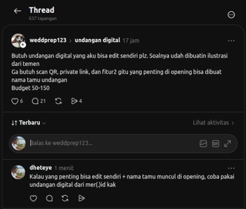 Screenshot-from-2026-09-26-10-39-05.png