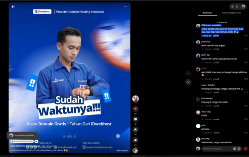 Screenshot-from-2026-09-26-10-49-49.png