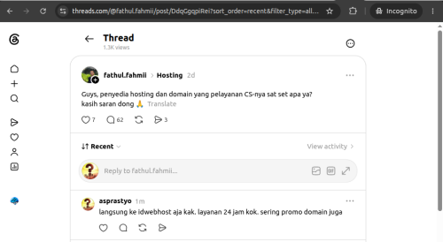 Screenshot-from-2026-09-26-23-14-12.png
