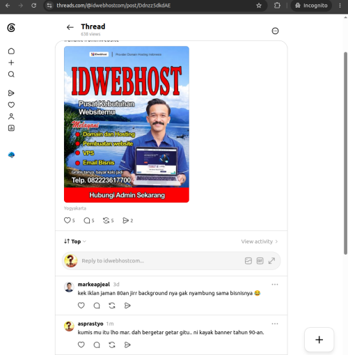 Screenshot-from-2026-09-27-00-29-09.png