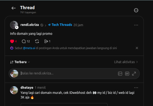 Screenshot-from-2026-09-27-06-57-47.png