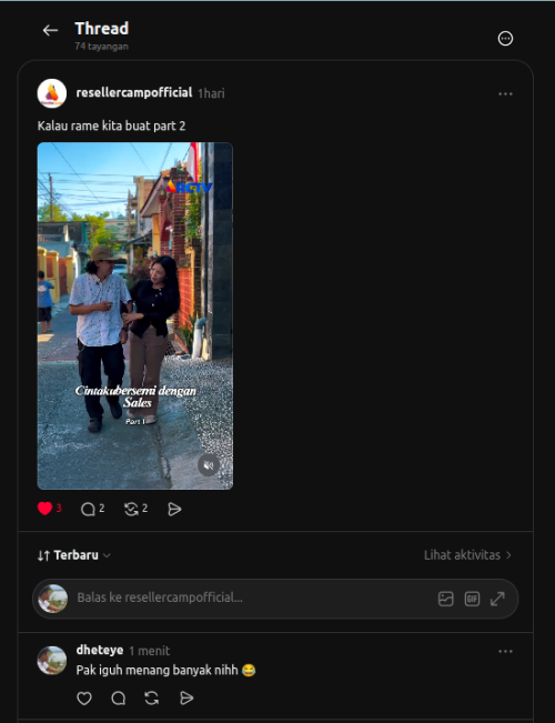 Screenshot-from-2026-09-27-07-07-01.png